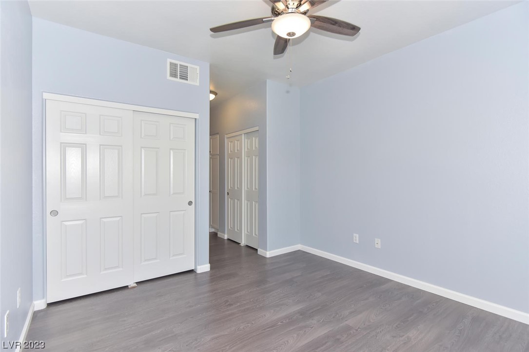 2291 West Horizon Ridge Parkway 1106