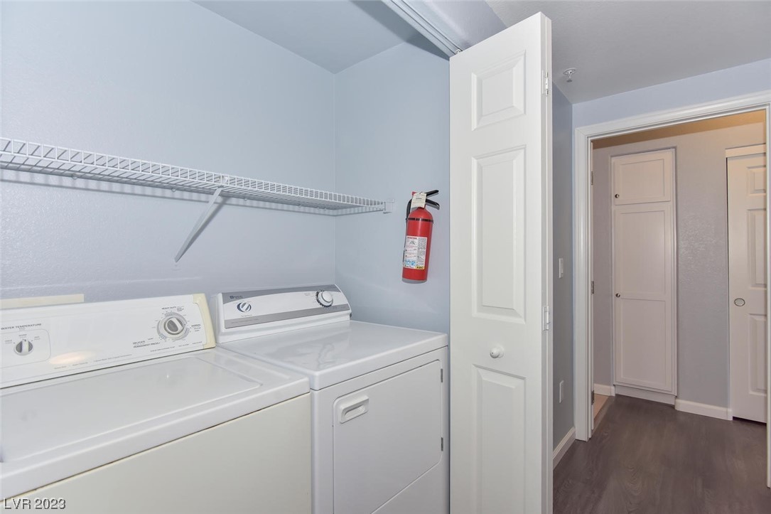 2291 West Horizon Ridge Parkway 1106