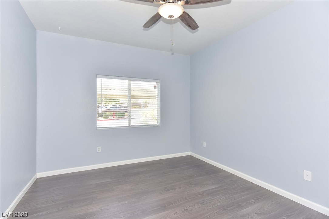 2291 West Horizon Ridge Parkway 1106