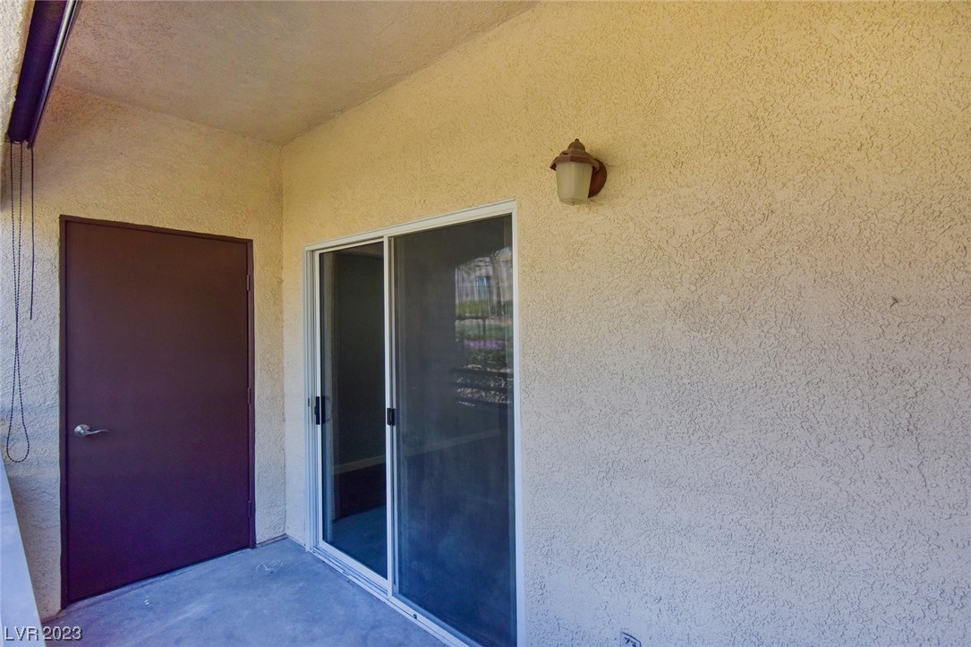 2291 West Horizon Ridge Parkway 1106