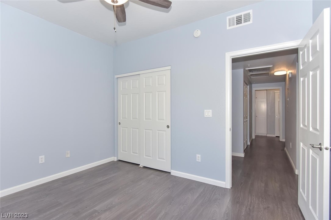 2291 West Horizon Ridge Parkway 1106