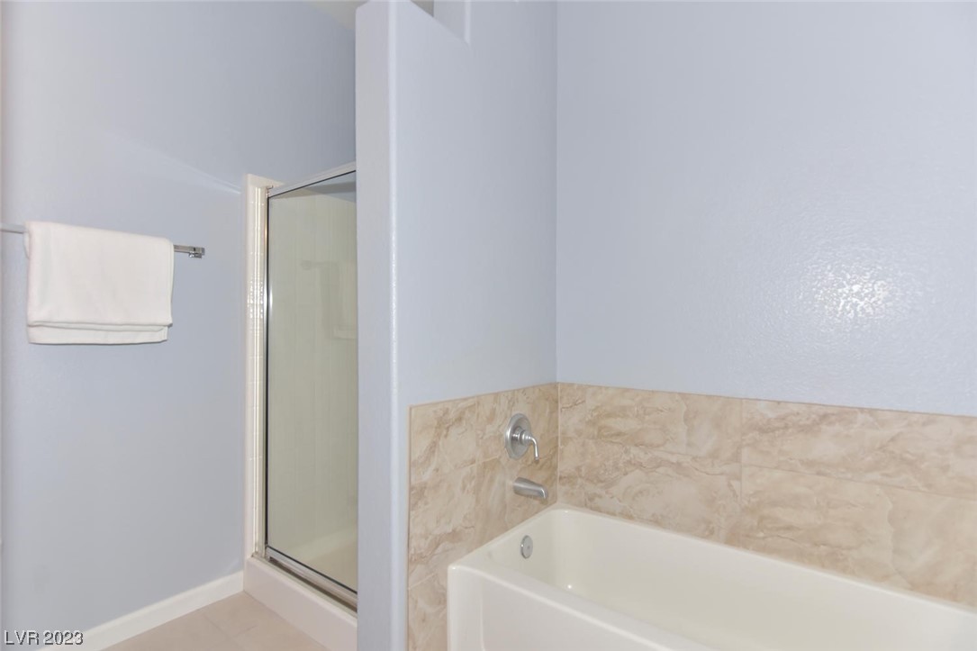 2291 West Horizon Ridge Parkway 1106