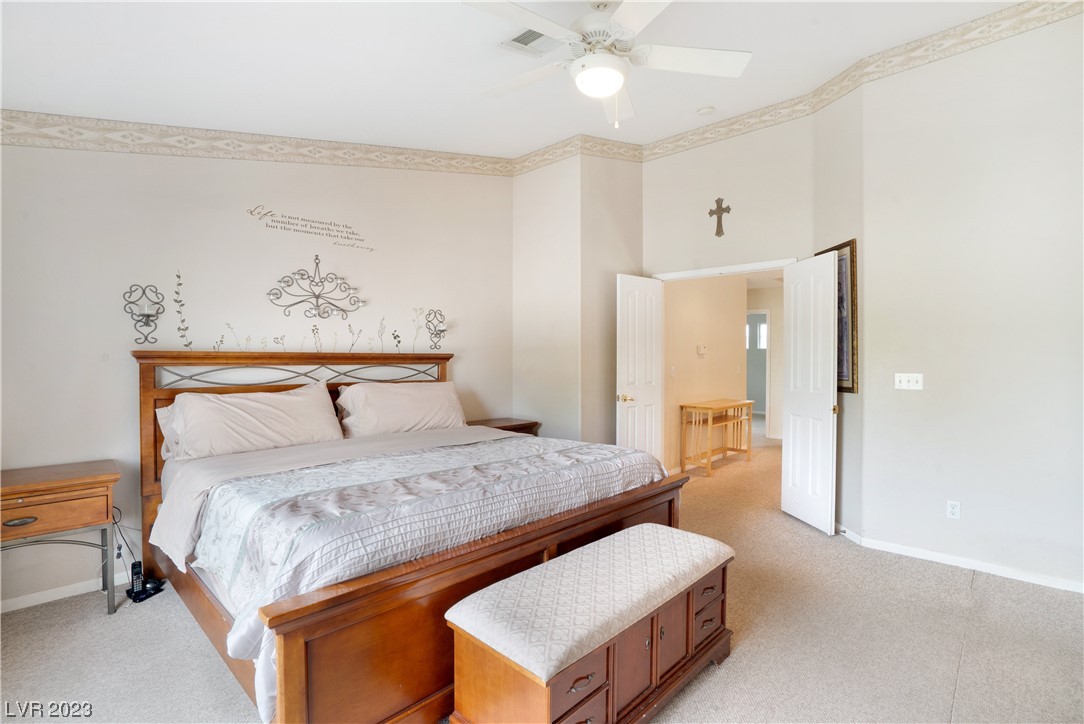 840 Brunellos Avenue