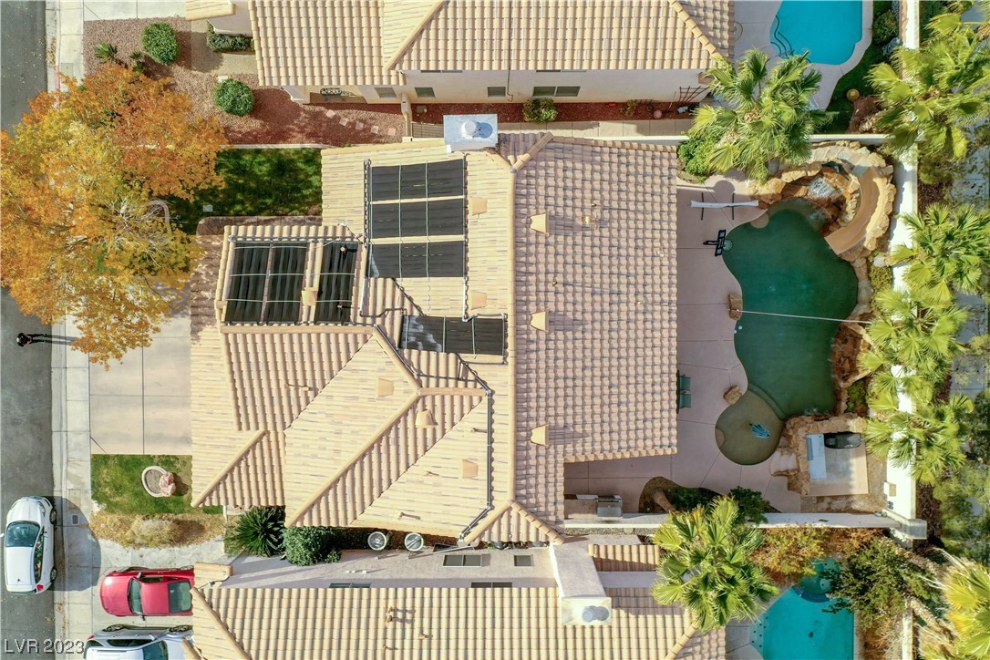 840 Brunellos Avenue