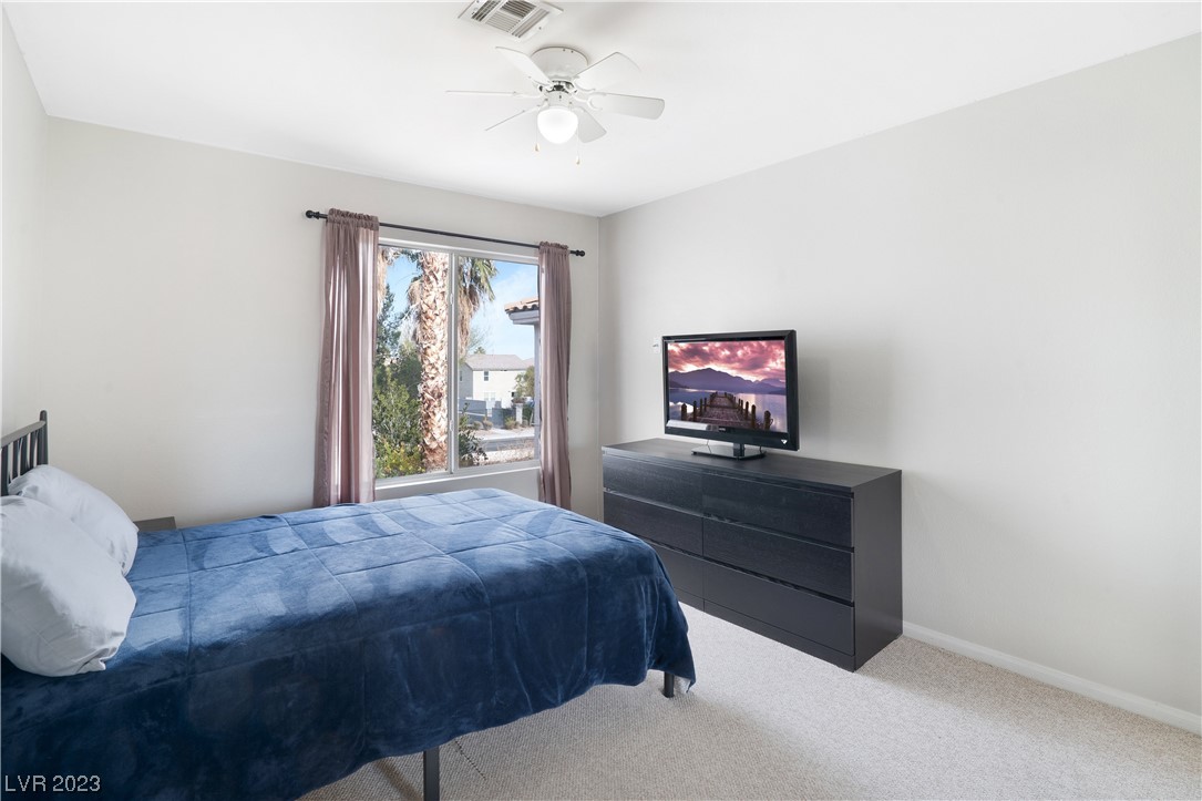 840 Brunellos Avenue