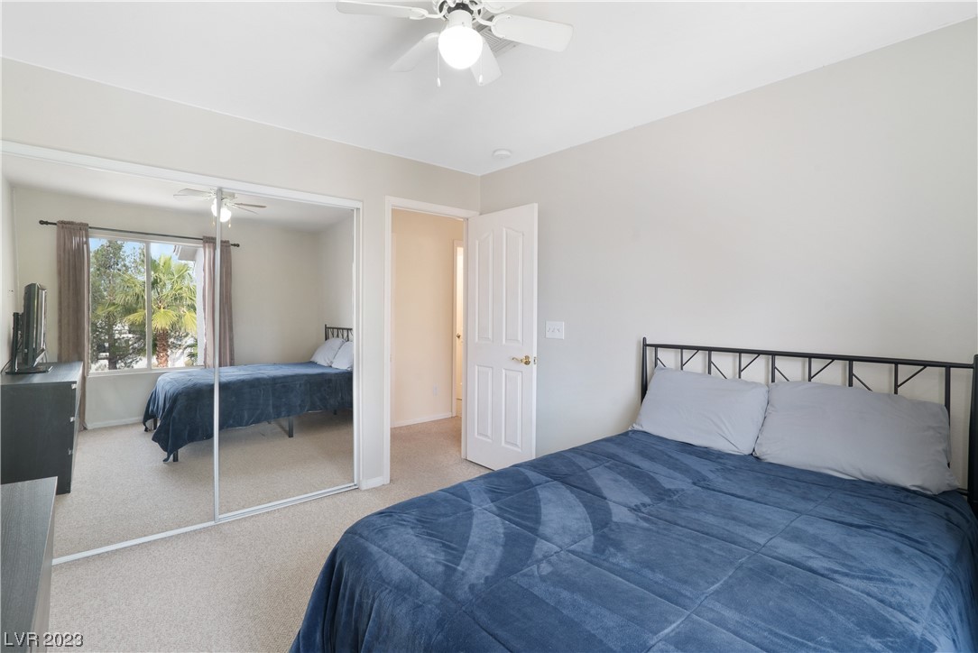 840 Brunellos Avenue