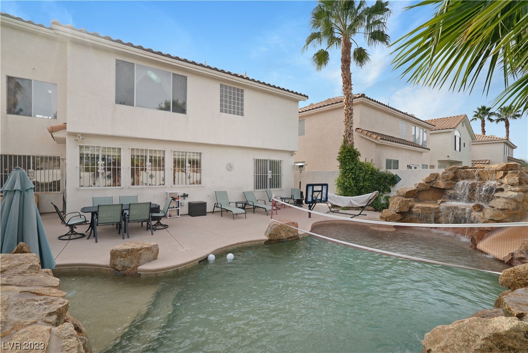 840 Brunellos Avenue