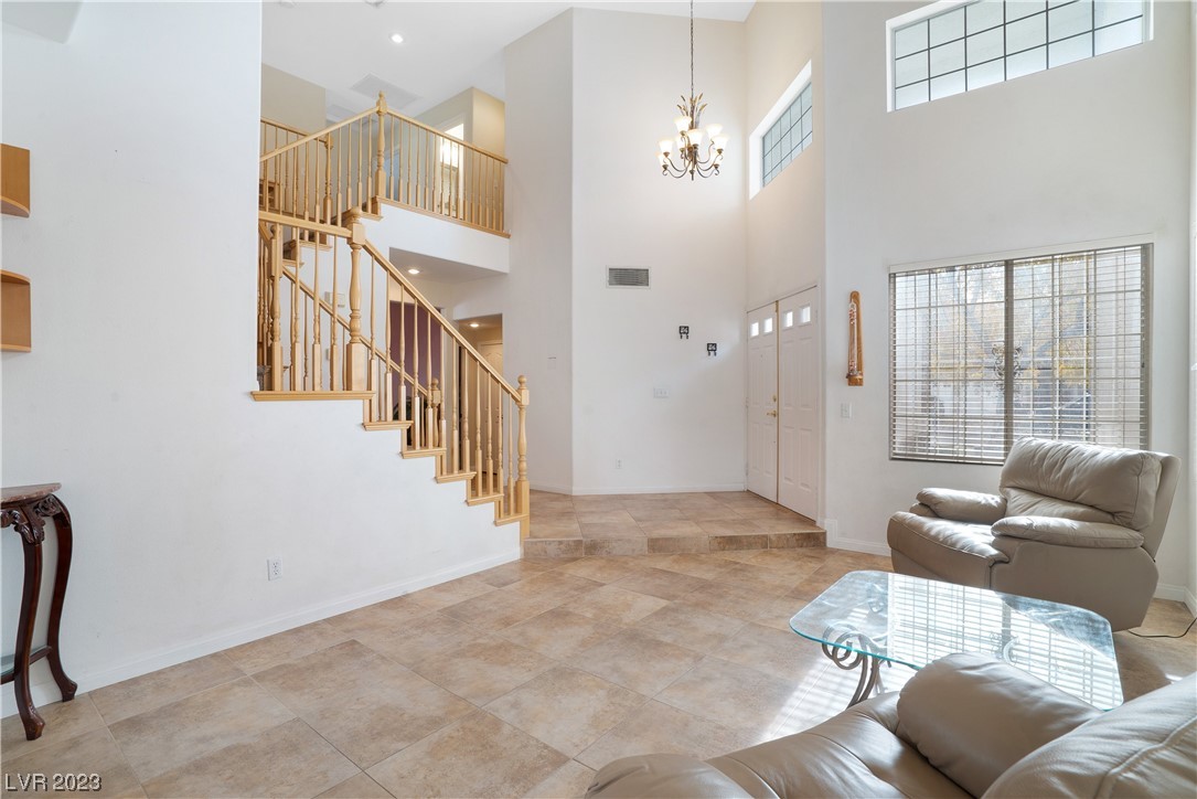 840 Brunellos Avenue