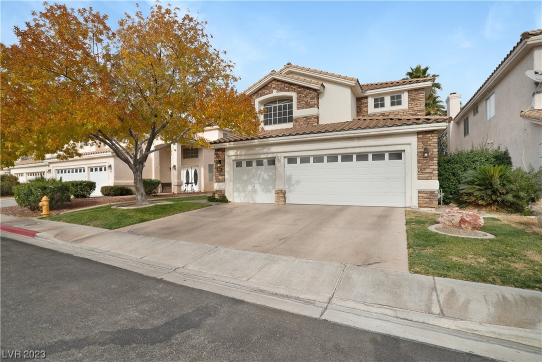 840 Brunellos Avenue