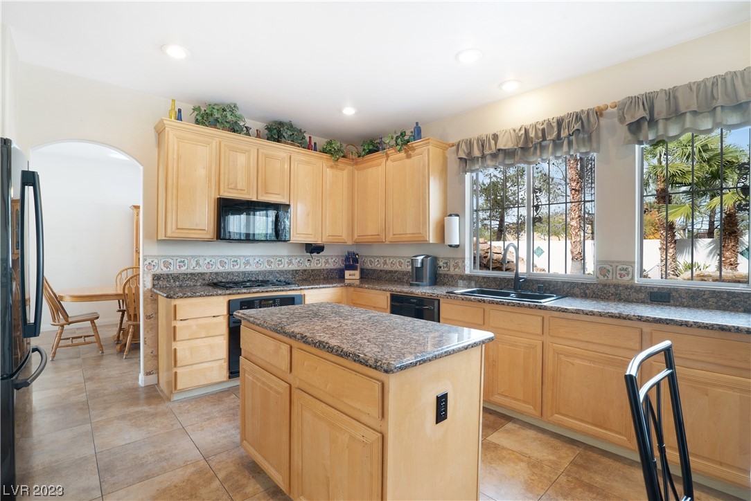 840 Brunellos Avenue