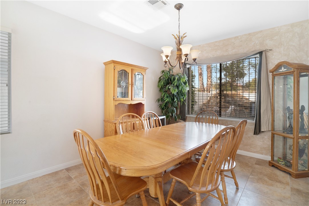 840 Brunellos Avenue