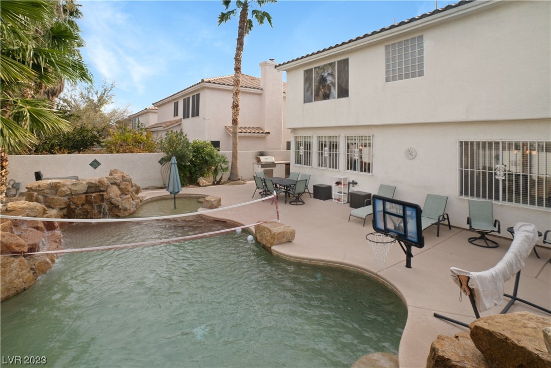 840 Brunellos Avenue