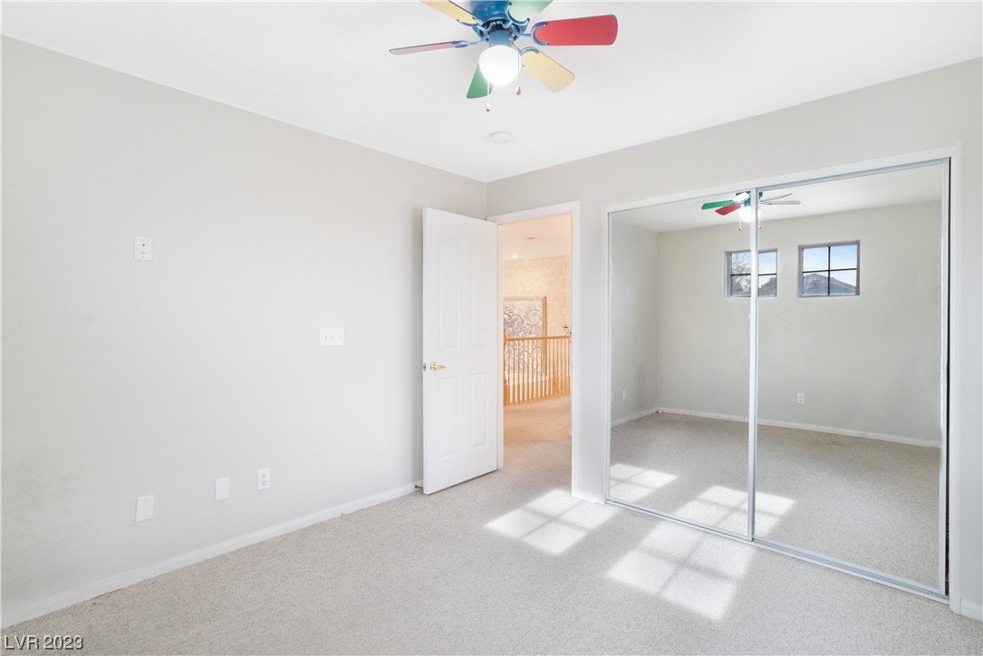 840 Brunellos Avenue