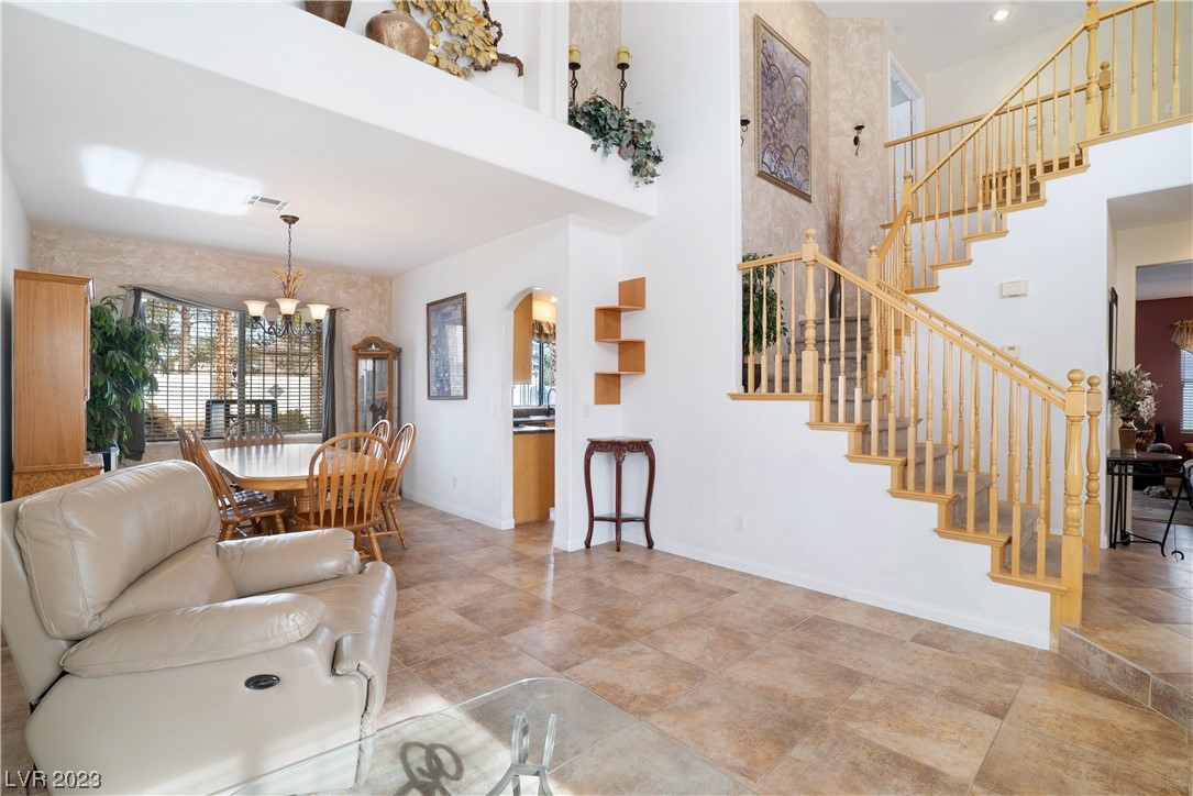 840 Brunellos Avenue