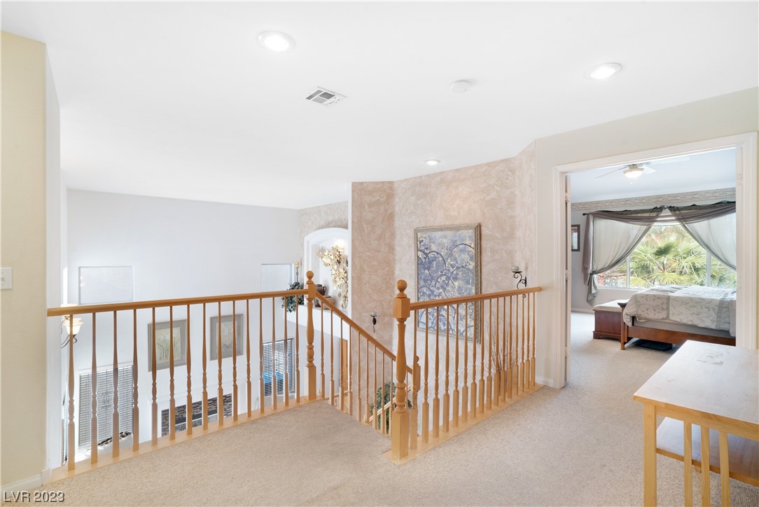 840 Brunellos Avenue