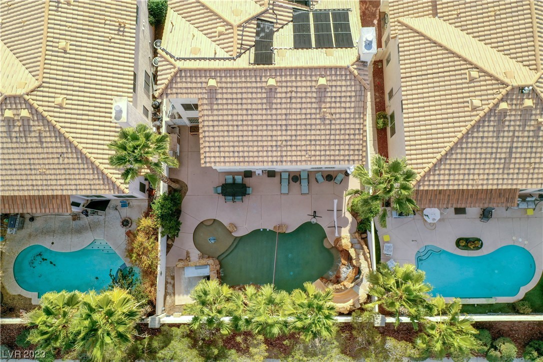 840 Brunellos Avenue