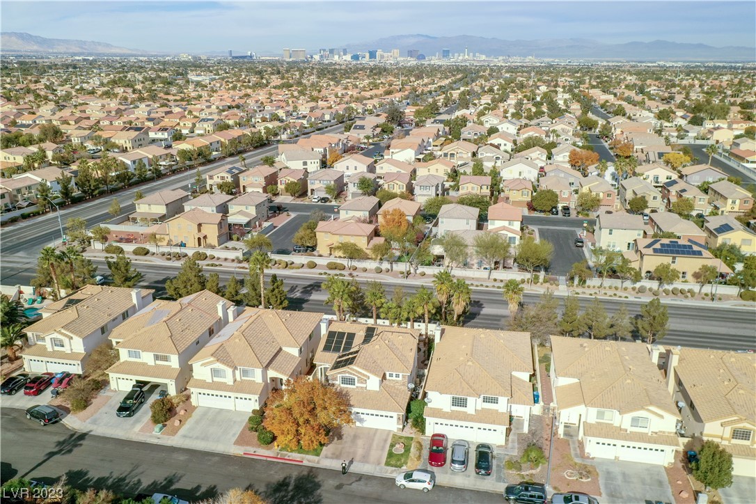 840 Brunellos Avenue