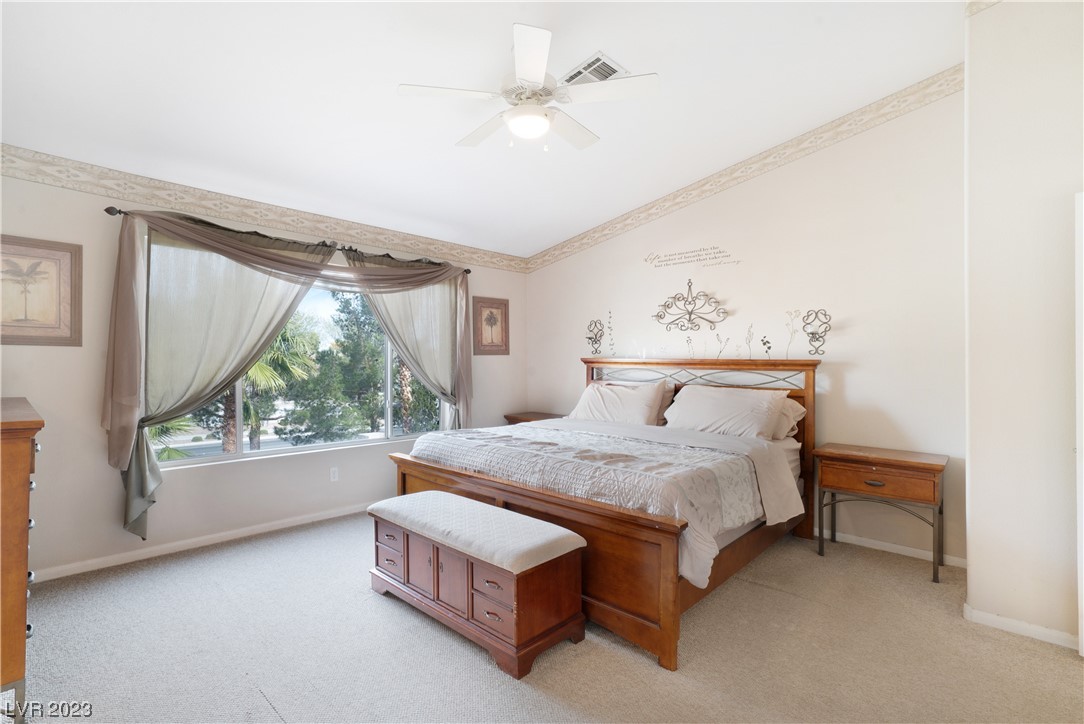 840 Brunellos Avenue