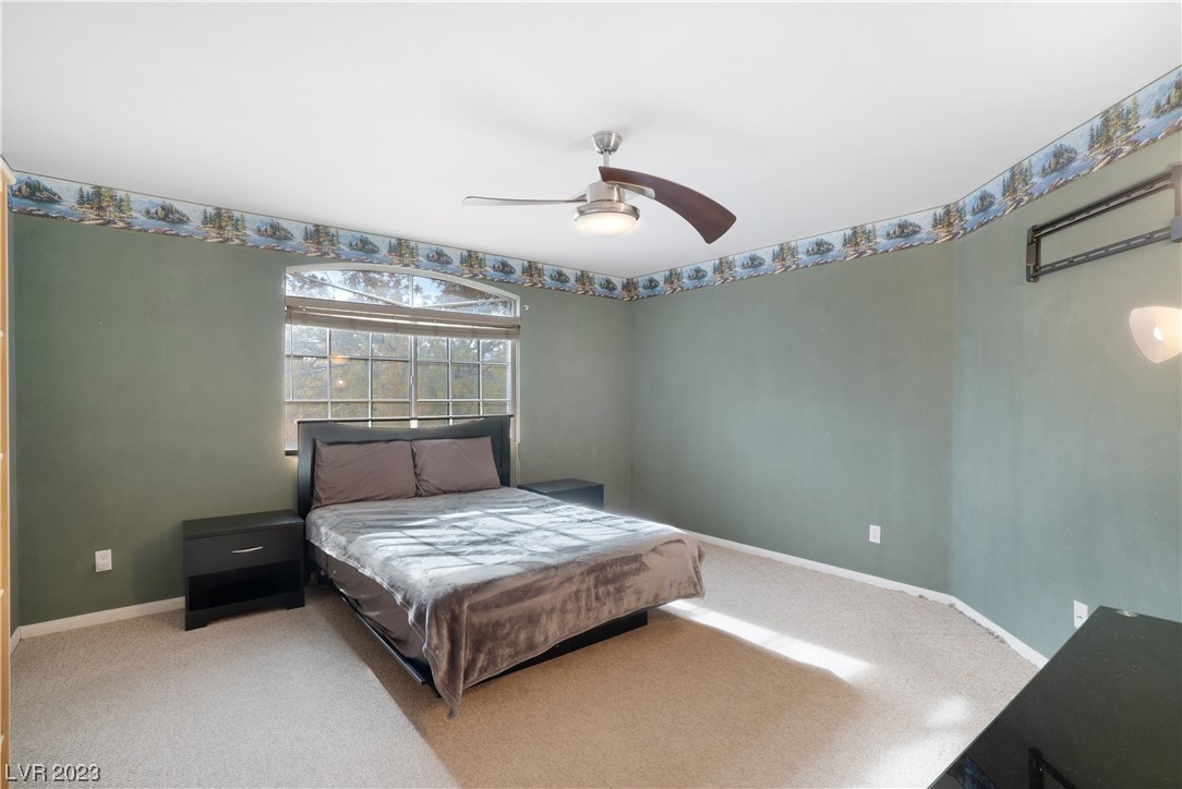 840 Brunellos Avenue