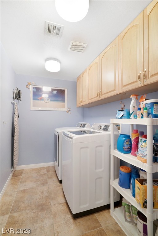 840 Brunellos Avenue