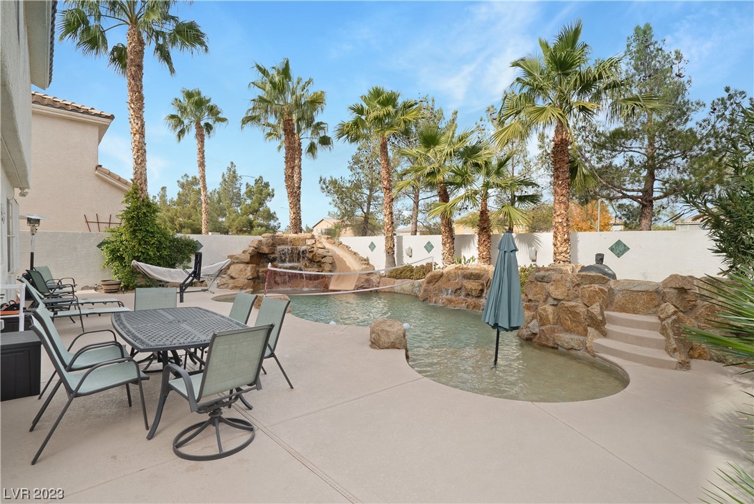 840 Brunellos Avenue