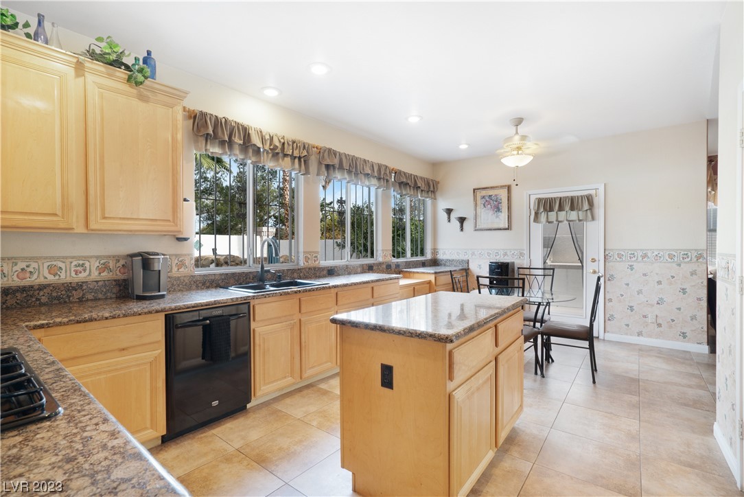 840 Brunellos Avenue