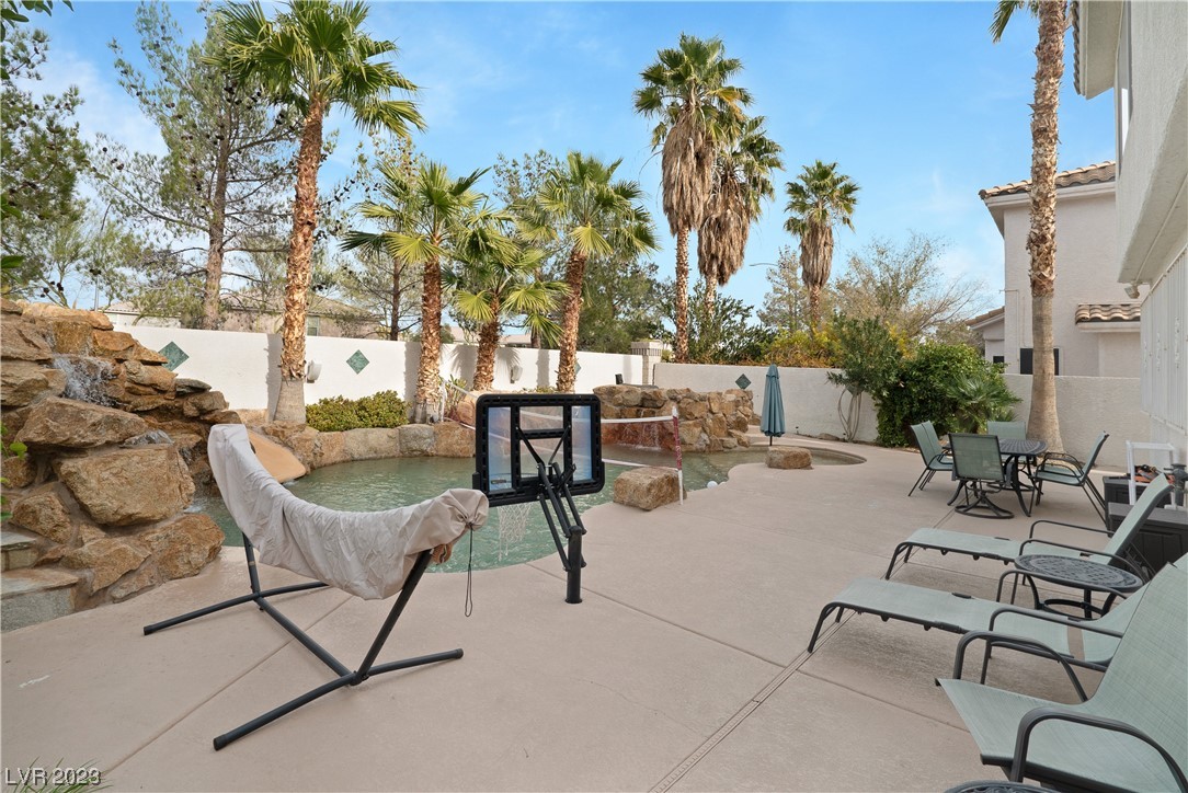 840 Brunellos Avenue