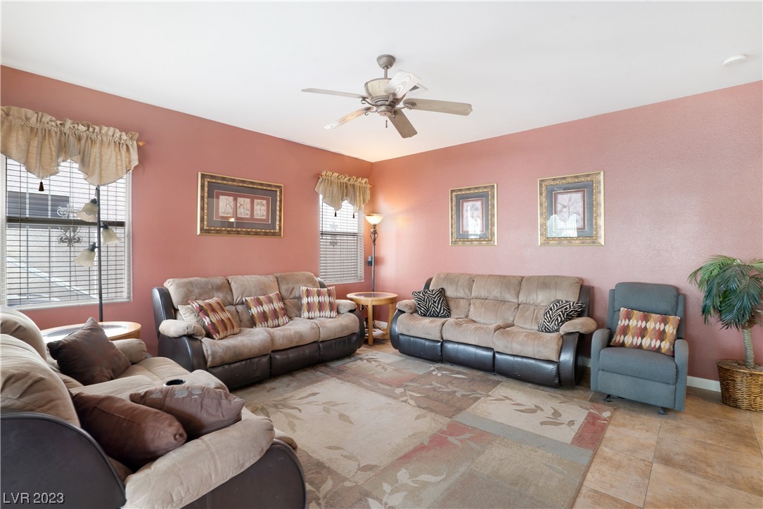 840 Brunellos Avenue