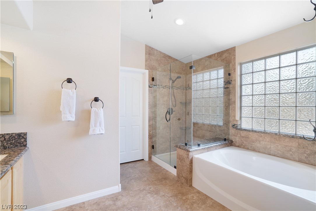 840 Brunellos Avenue