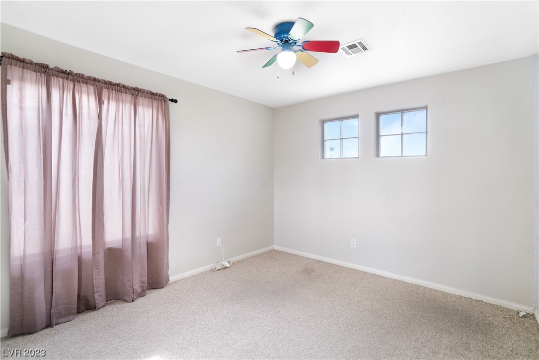 840 Brunellos Avenue