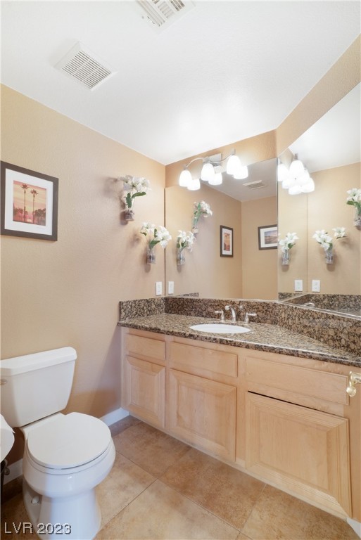 840 Brunellos Avenue