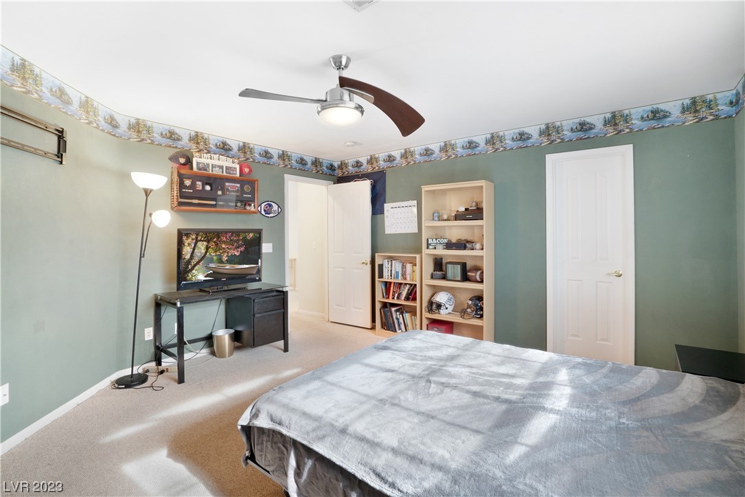 840 Brunellos Avenue