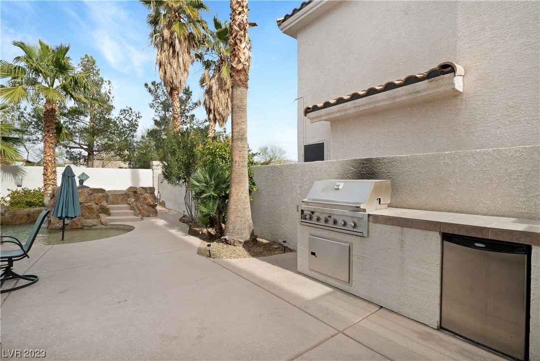 840 Brunellos Avenue