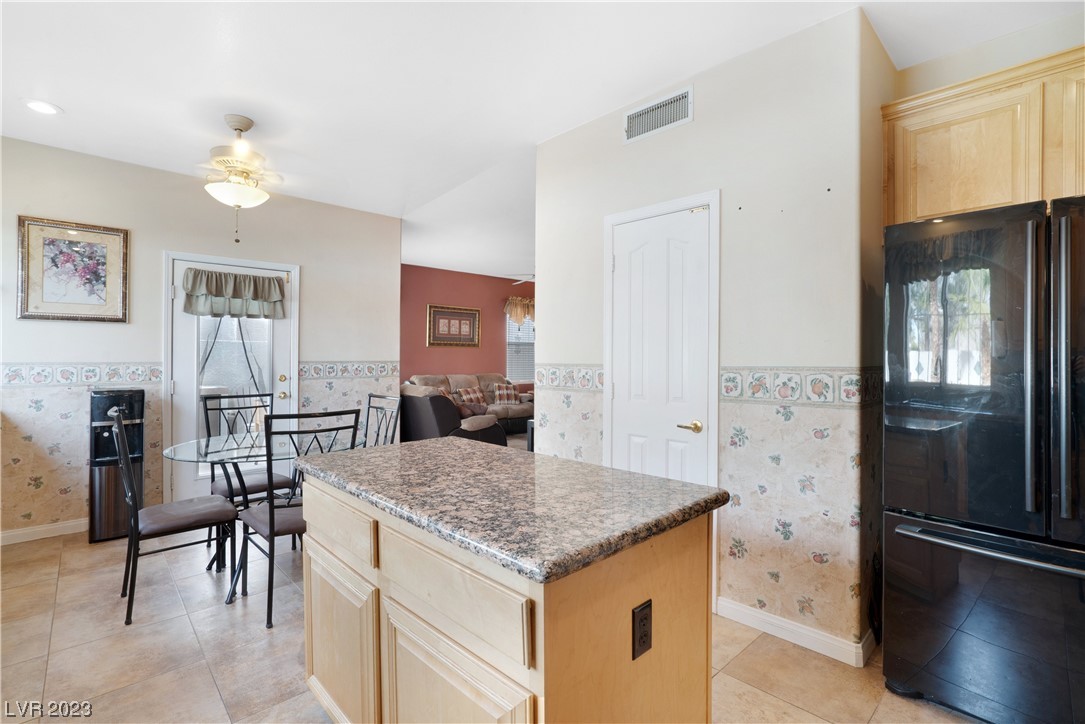 840 Brunellos Avenue