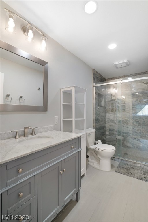 840 Brunellos Avenue