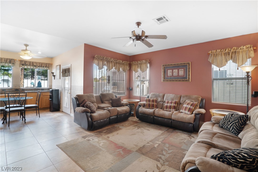 840 Brunellos Avenue