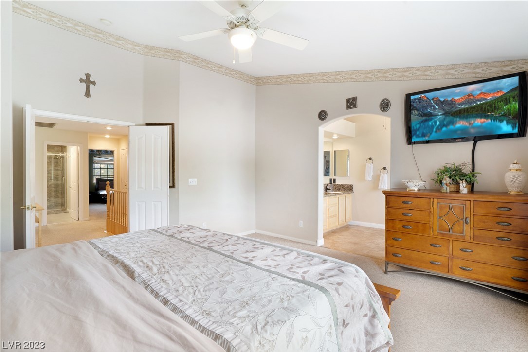 840 Brunellos Avenue