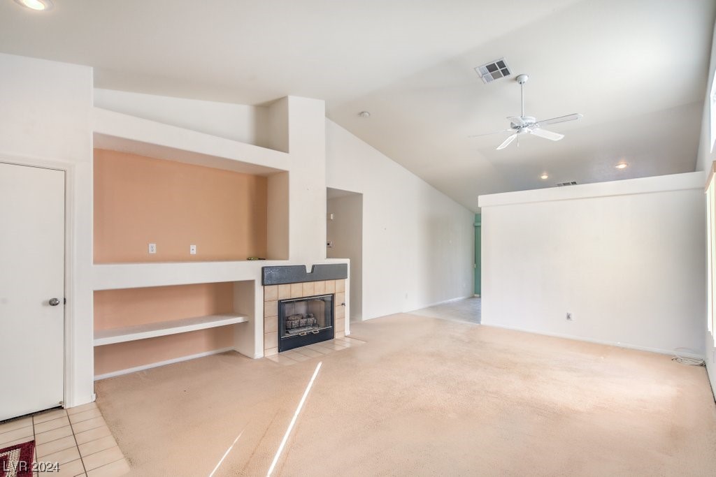 134 Windy Creek Avenue