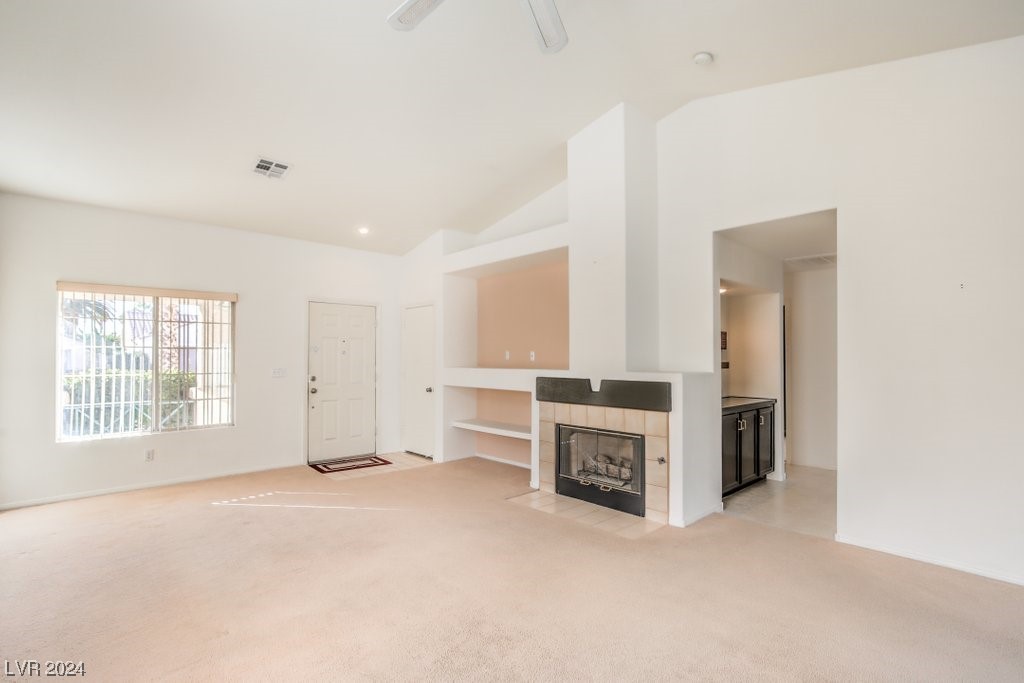 134 Windy Creek Avenue