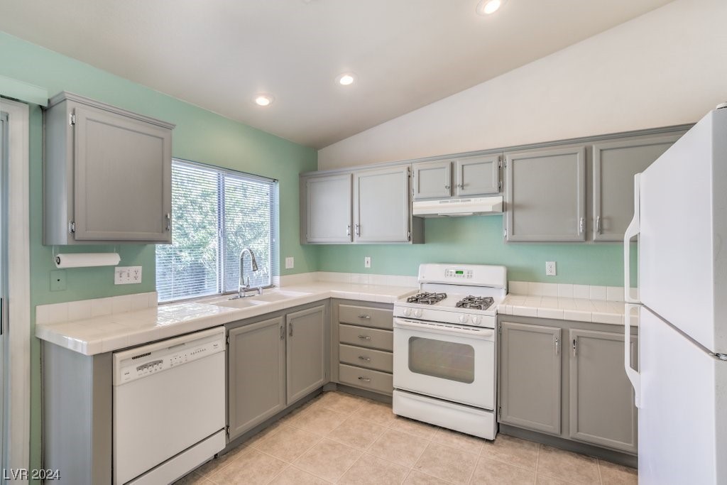 134 Windy Creek Avenue