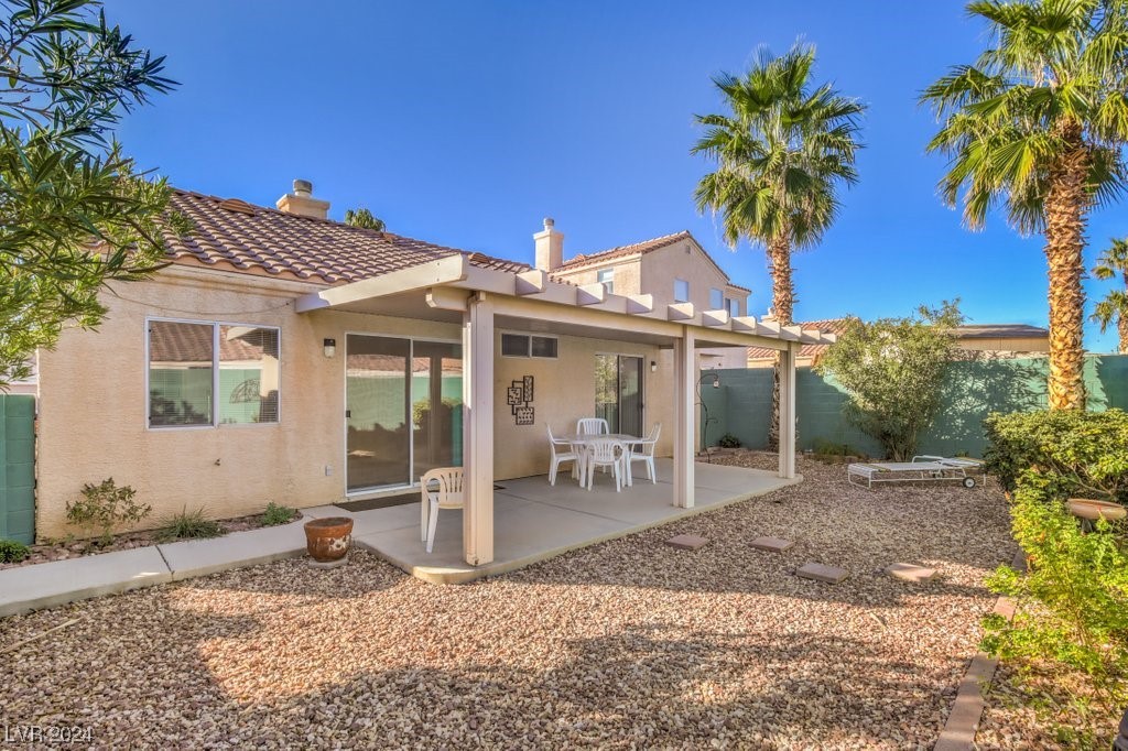 134 Windy Creek Avenue