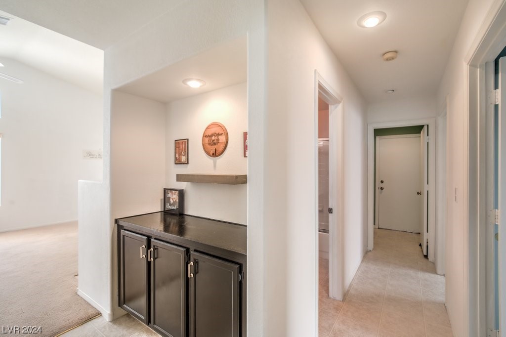 134 Windy Creek Avenue