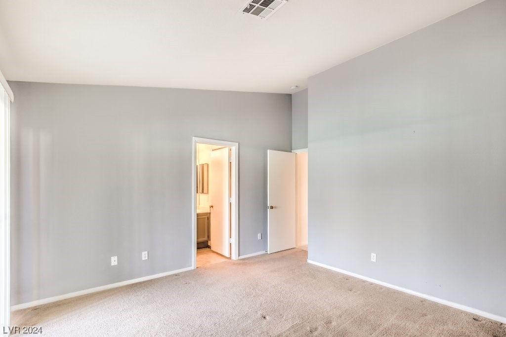 134 Windy Creek Avenue