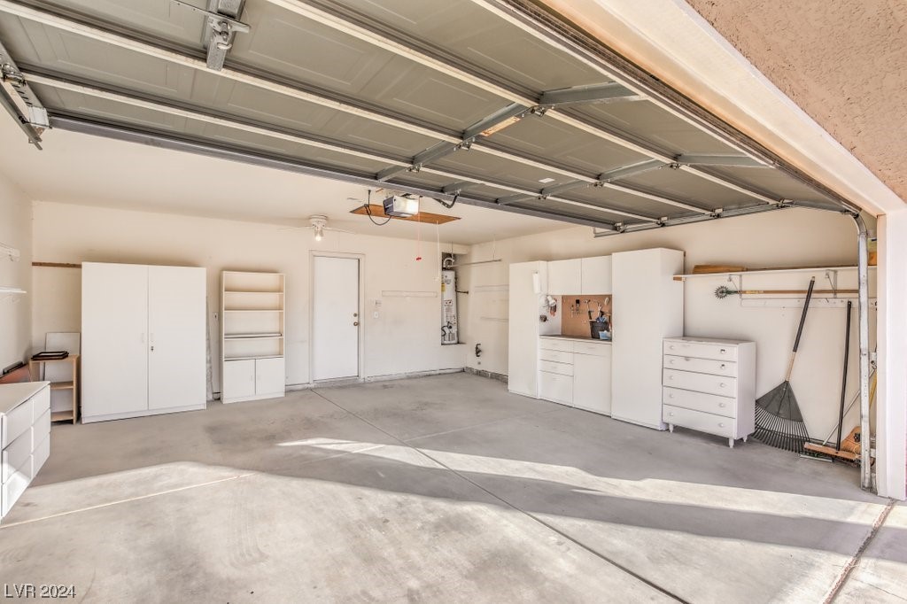 134 Windy Creek Avenue