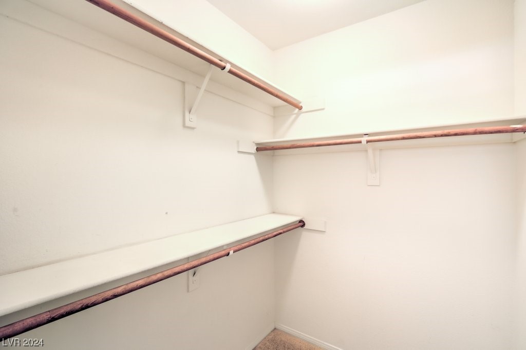 134 Windy Creek Avenue