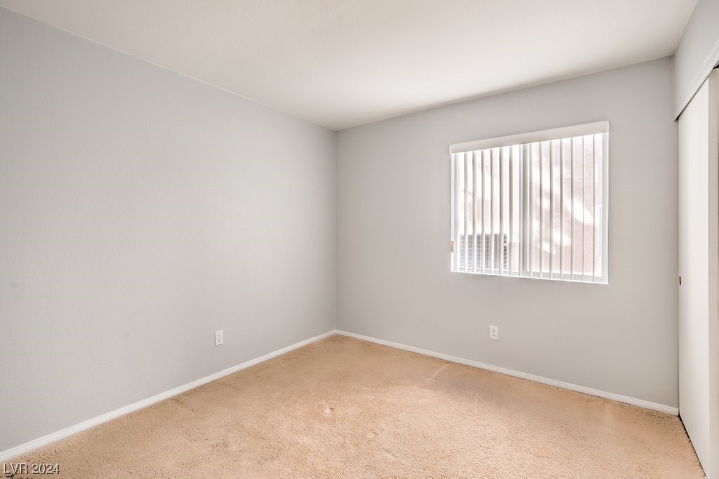 134 Windy Creek Avenue