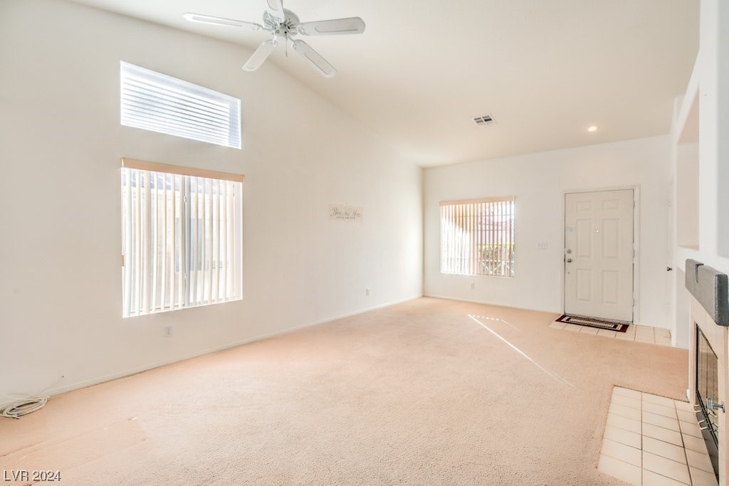 134 Windy Creek Avenue