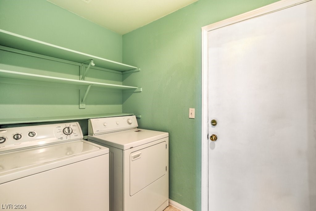 134 Windy Creek Avenue