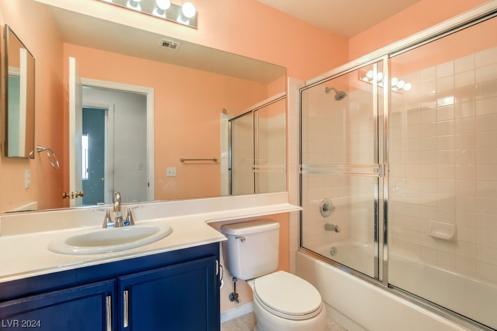 134 Windy Creek Avenue