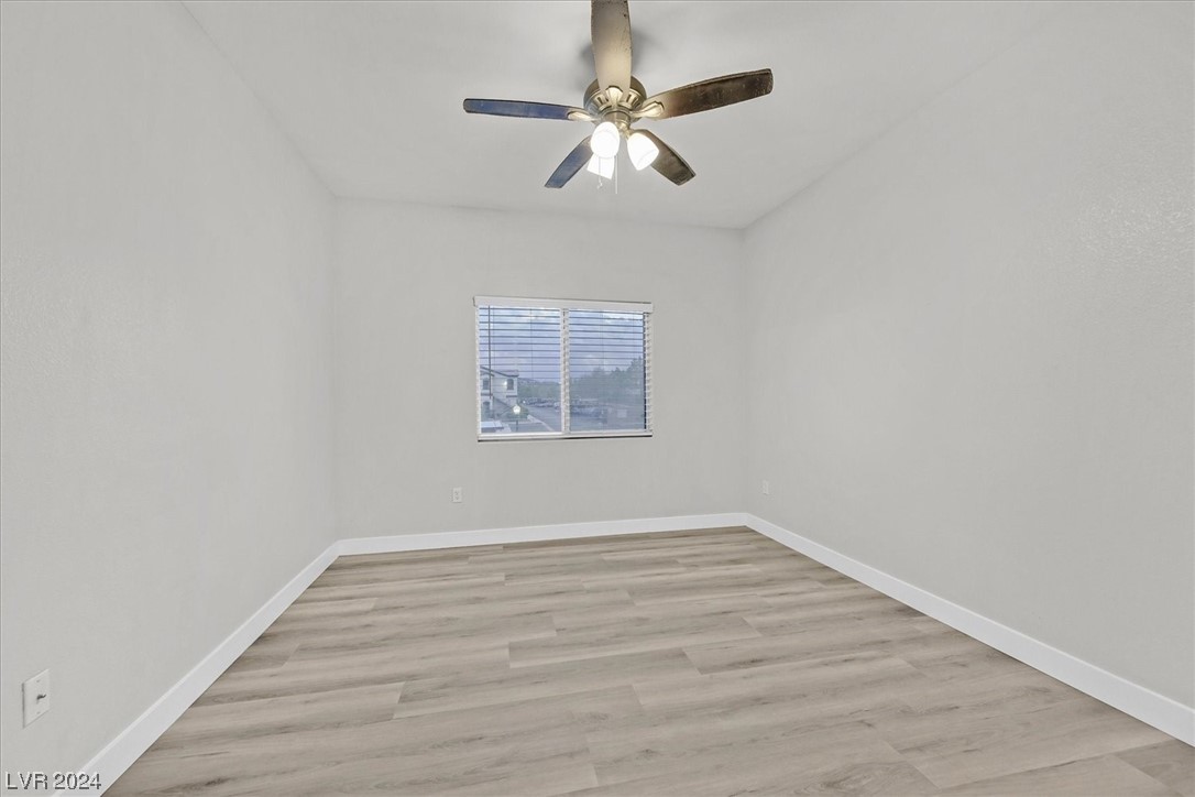 2291 West Horizon Ridge Parkway 1206